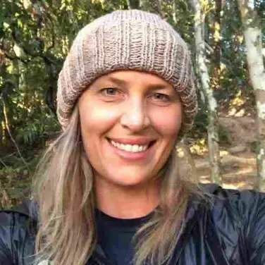 Trimology Kathy T. - Customer Review